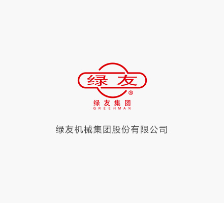 智能剪草機(jī)器人