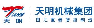 上海广如网络科技工作室